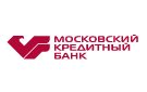 Банк Московский Кредитный Банк в Наурской